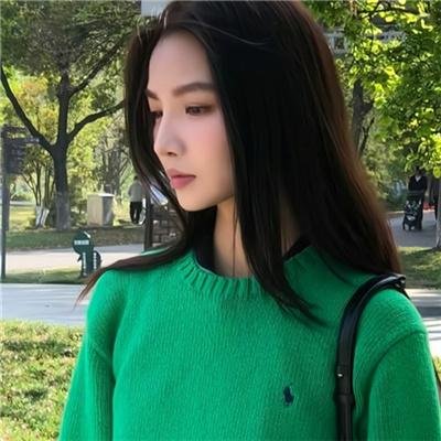 终极保镳
