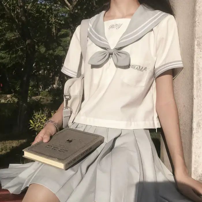 我杀了妻子