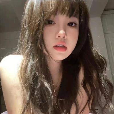美国恐怖故事第七季