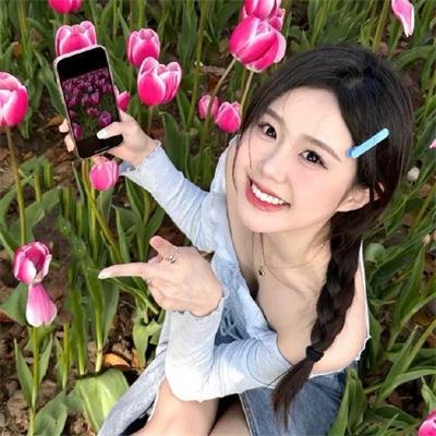 世界尽头三公里