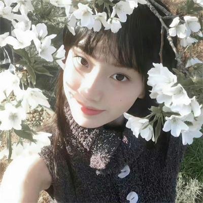 女子监狱第二季