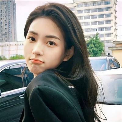 古宫春色