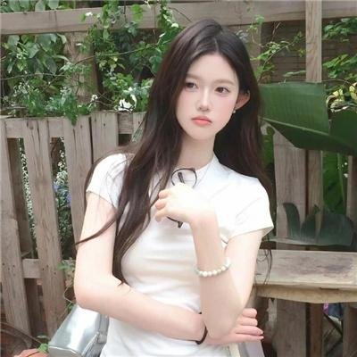 伊丽莎白不见了