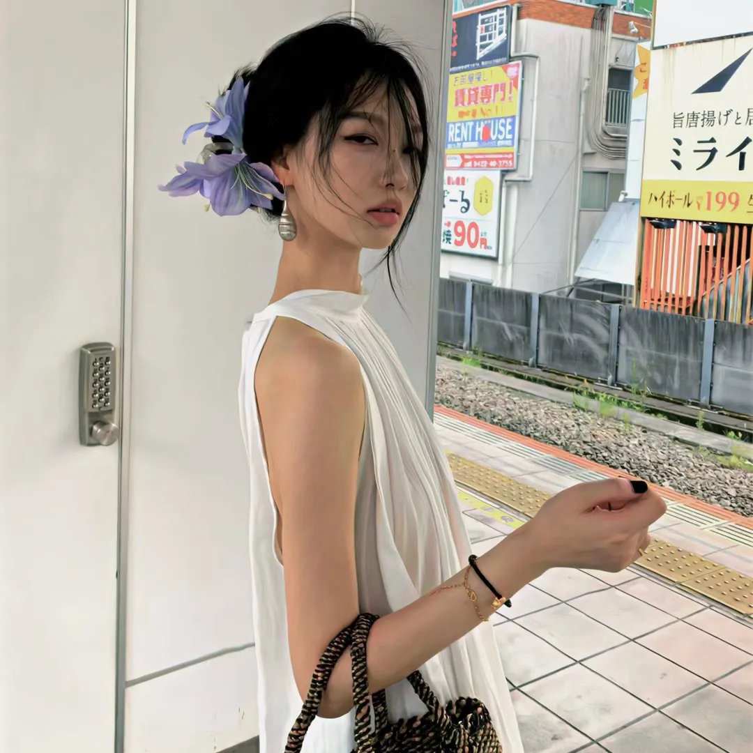 咳,小母牛