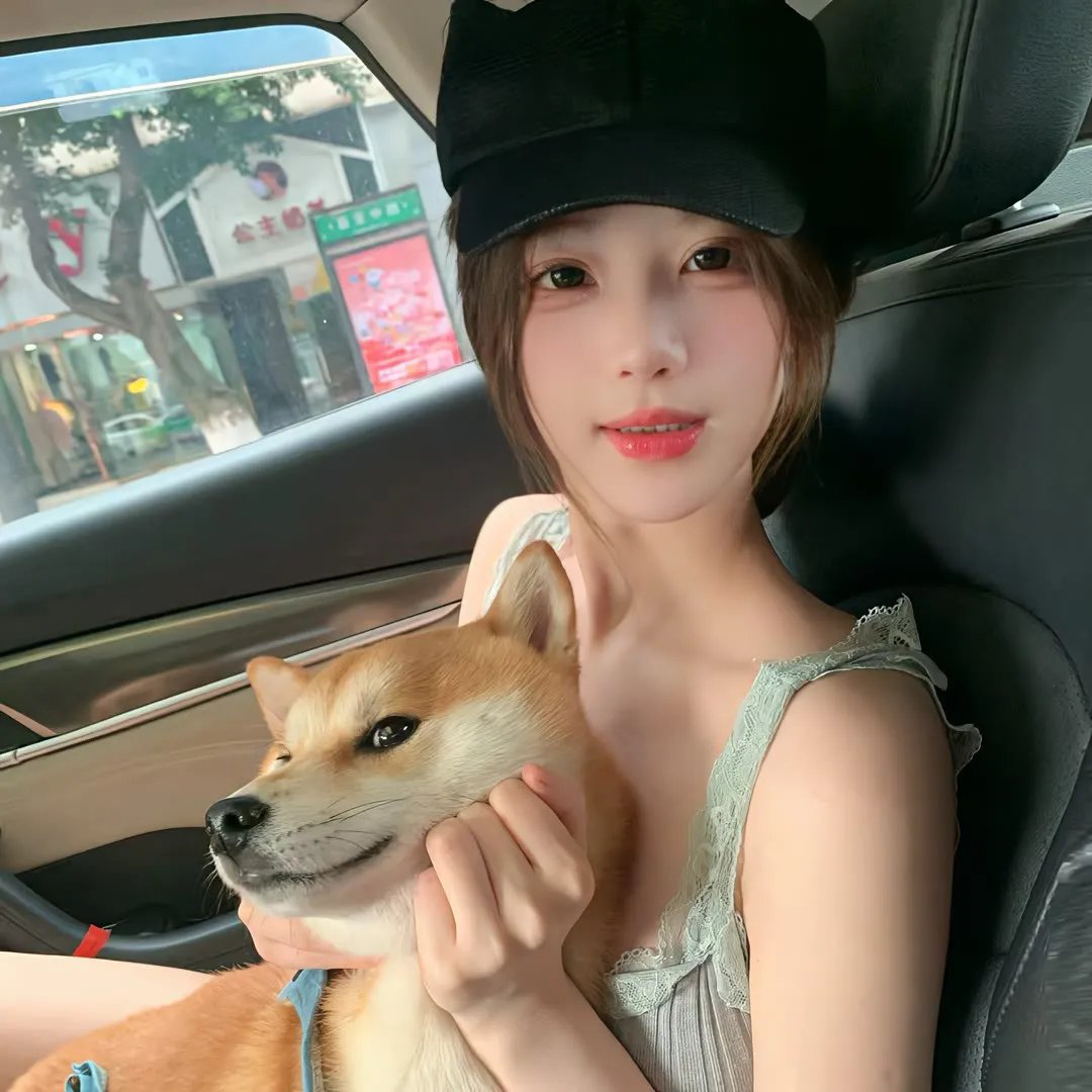 母亲的直觉