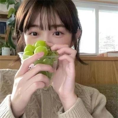 疯狂到正常