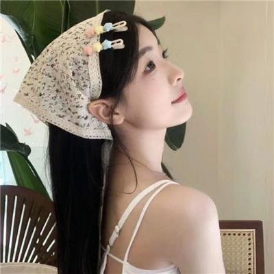 山羊