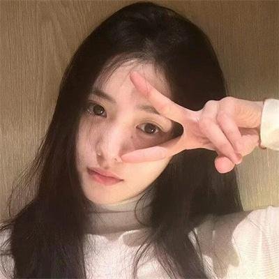 盛夏晚晴天