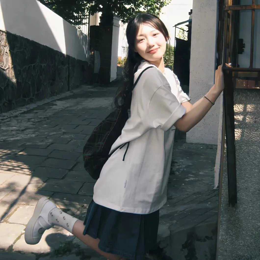 皮囊