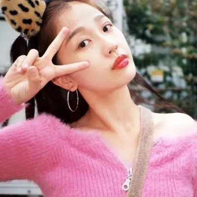 巴西公主卡洛塔·若阿金娜