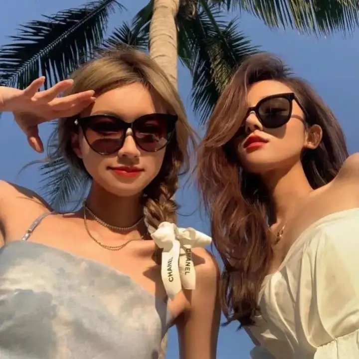 恐怖拜访