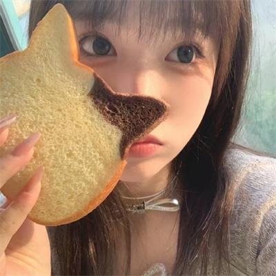 恐怖异俗秀