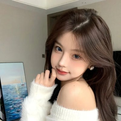 极限关头