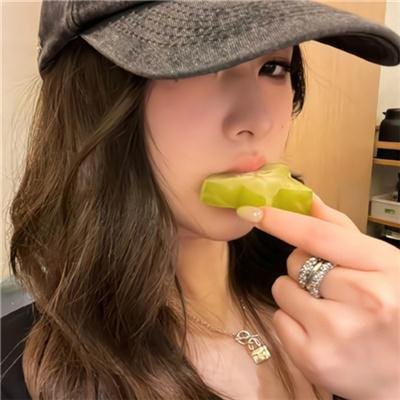 黑暗天使