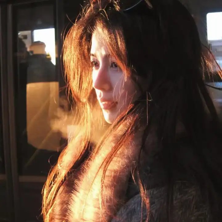 格兰特船长的儿女