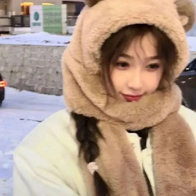 蹄声艳影