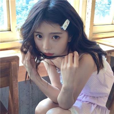 好人约翰尼