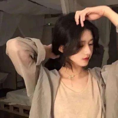 老虎吊颈